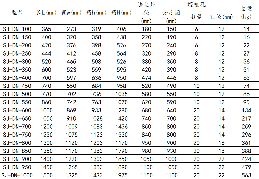 [TS[{84[0059`JRTUXQD(K7.png